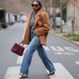 Nordstrom Rack Handbag Deals