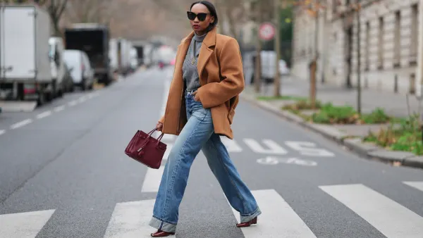 Nordstrom Rack Handbag Deals