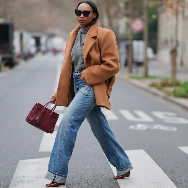 Nordstrom Rack Handbag Deals