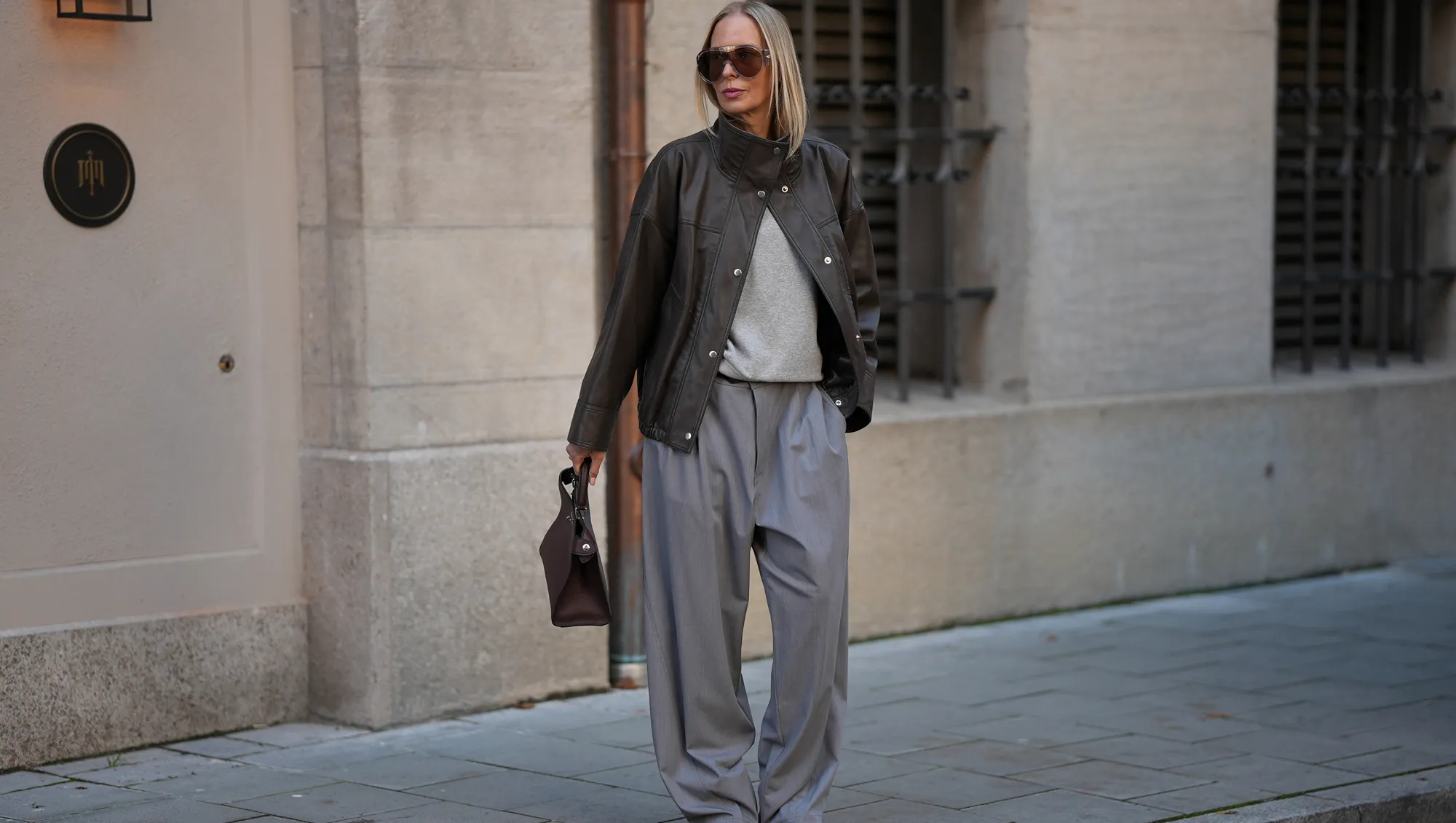 Old Navy Athleisure Pieces