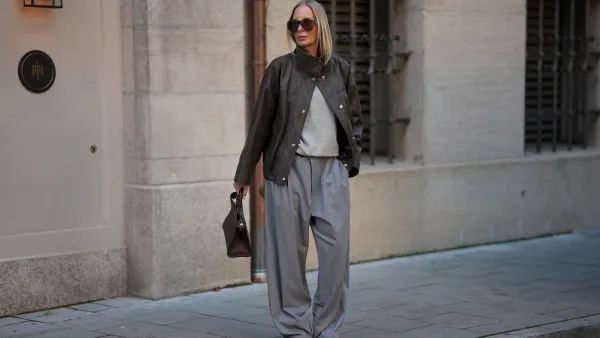 Old Navy Athleisure Pieces