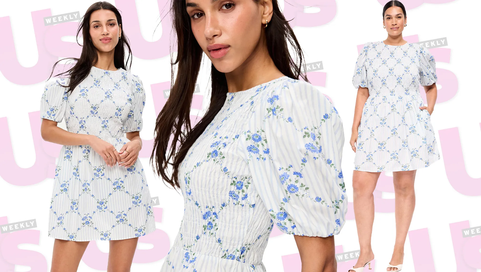 old-navy-hill-house-home-dress-lookalike