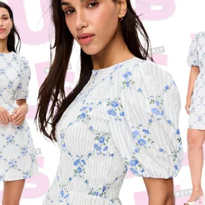 old-navy-hill-house-home-dress-lookalike