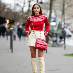 Old Navy Winter Sweater Sale