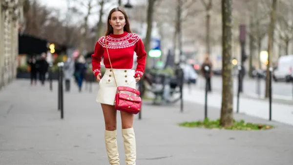 Old Navy Winter Sweater Sale