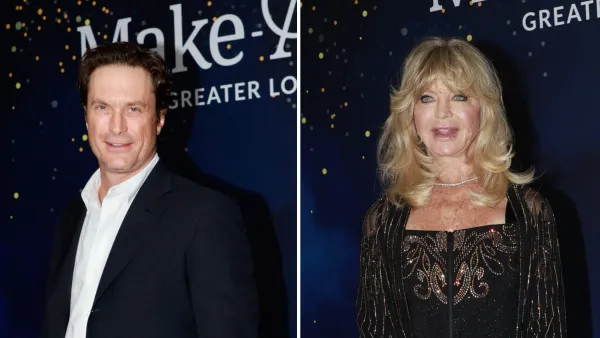 oliver hudson kids goldie hawn exclusive