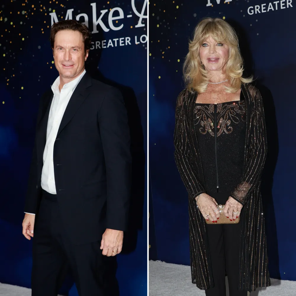 oliver hudson kids goldie hawn exclusive