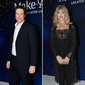 oliver hudson kids goldie hawn exclusive