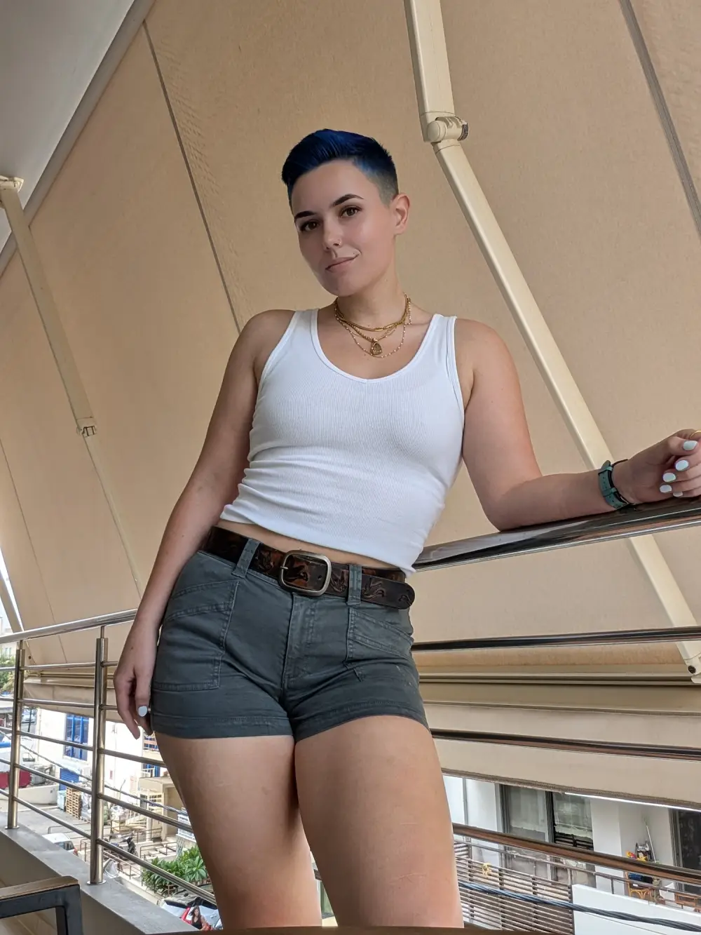 Annie Knight, Lily Jade, Emily Mai and More OnlyFans Stars Reveal How Much Money They Made in 2025