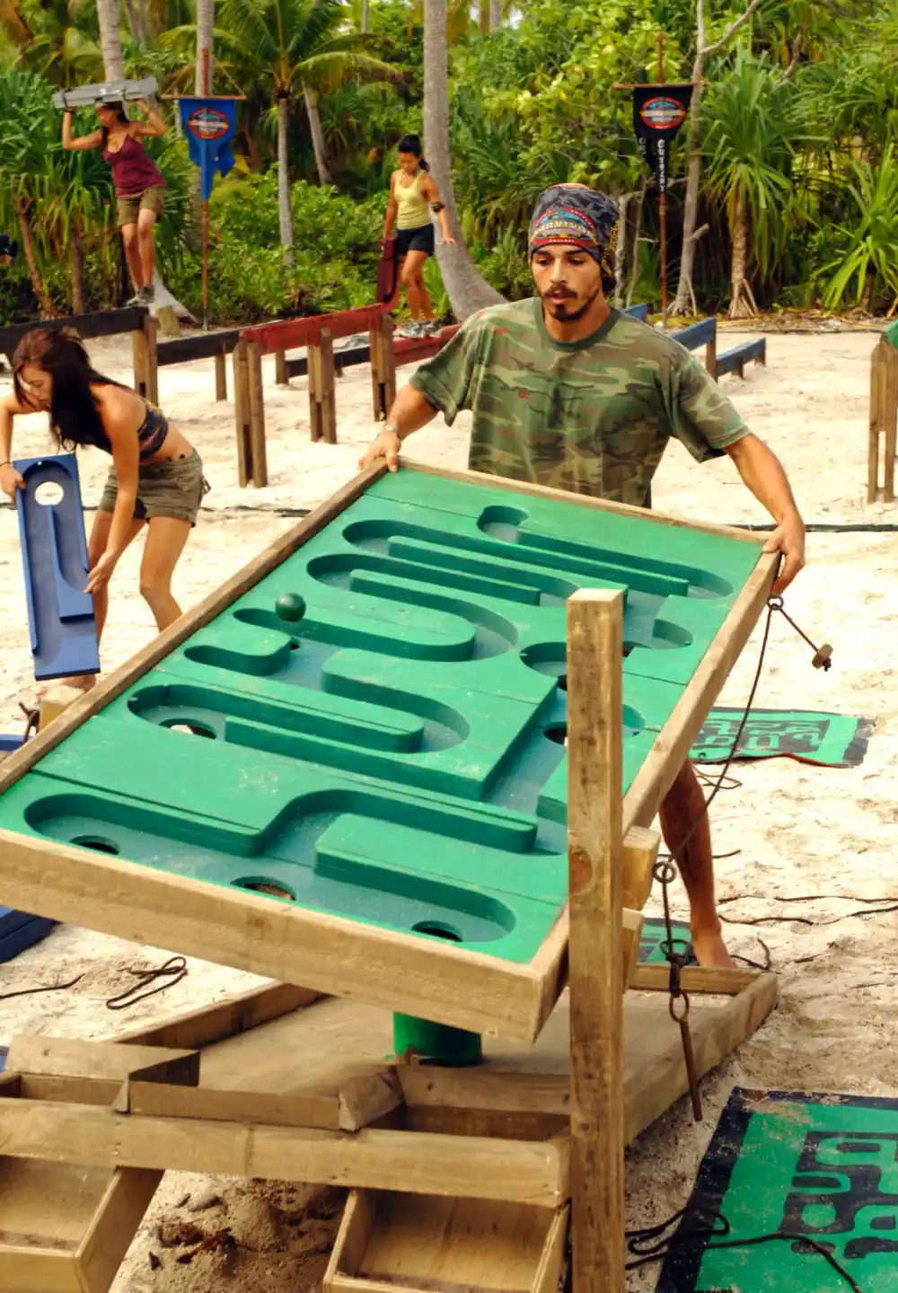 26 Pop Culture Events to Look Forward to in 2026