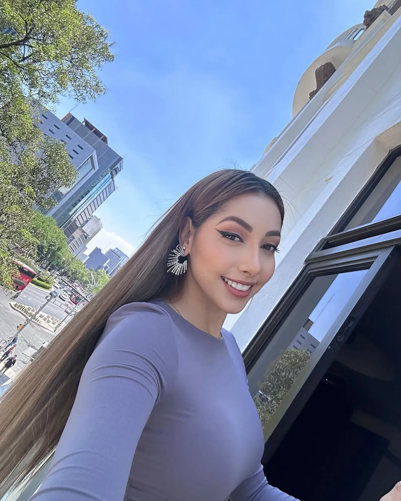 Tragic Pageant Queen Deaths Through the Years: Tyra Spaulding, Gabrielly Moreira and More