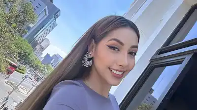 Tragic Pageant Queen Deaths Through the Years: Tyra Spaulding, Gabrielly Moreira and More