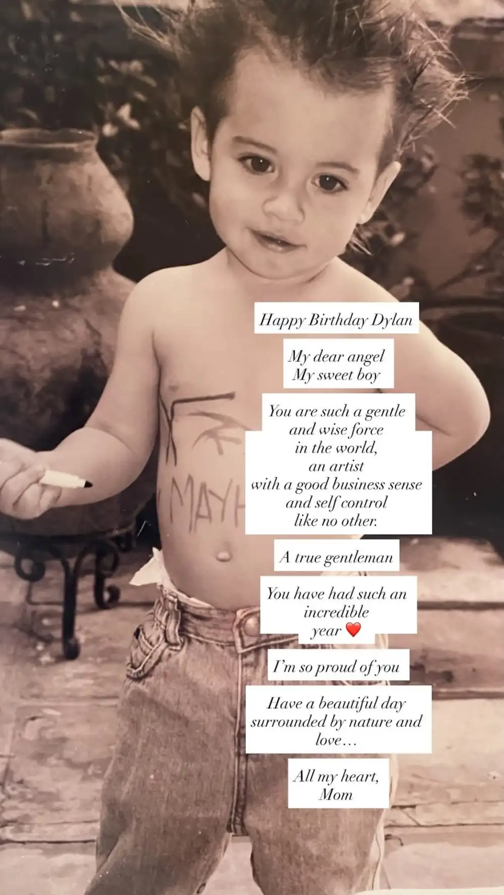 pamela-anderson-shares-touching-birthday-tribute-to-son-dylan-with-baby-photo