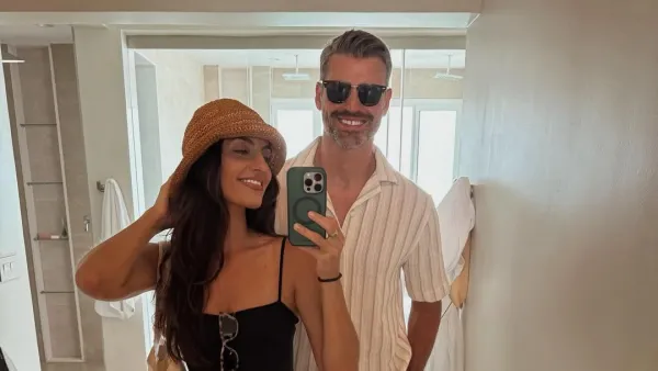 peter-kraus-hana-ostapchuk