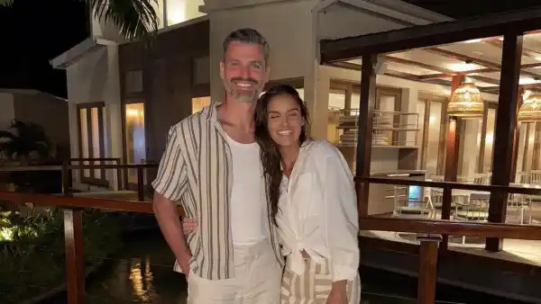 peter-kraus-marries-hana-ostapchuk