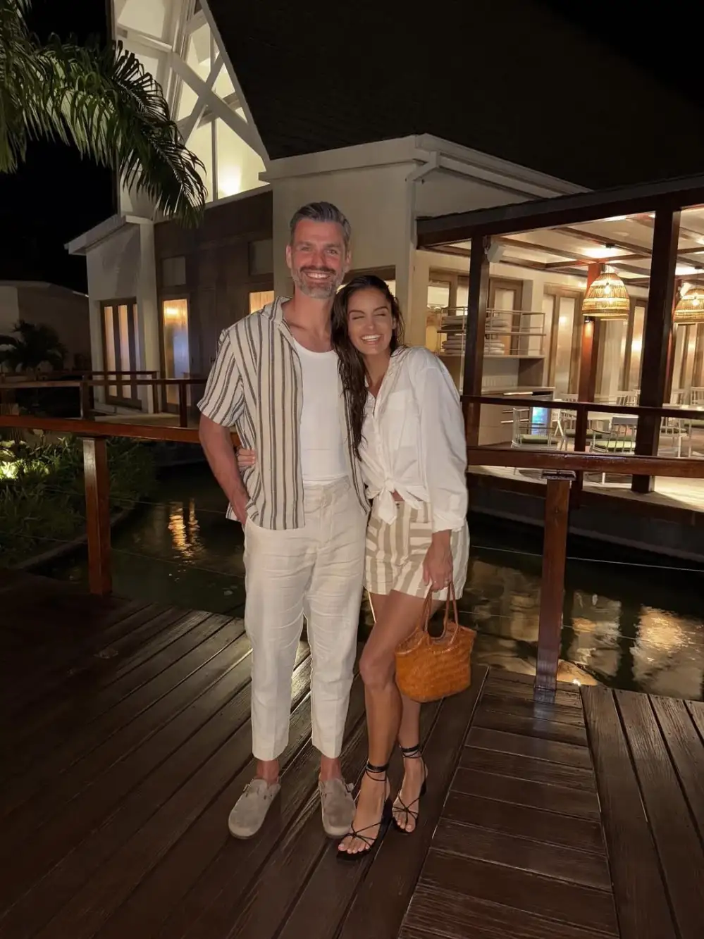 peter-kraus-marries-hana-ostapchuk