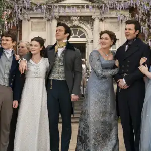 Test Your Knowledge on Books Turned Into Movies and TV Shows