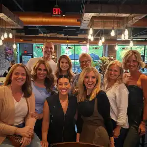 Inside QVC and HSNs Year of Change With New Hosts, Studios and Cant Resist Deals