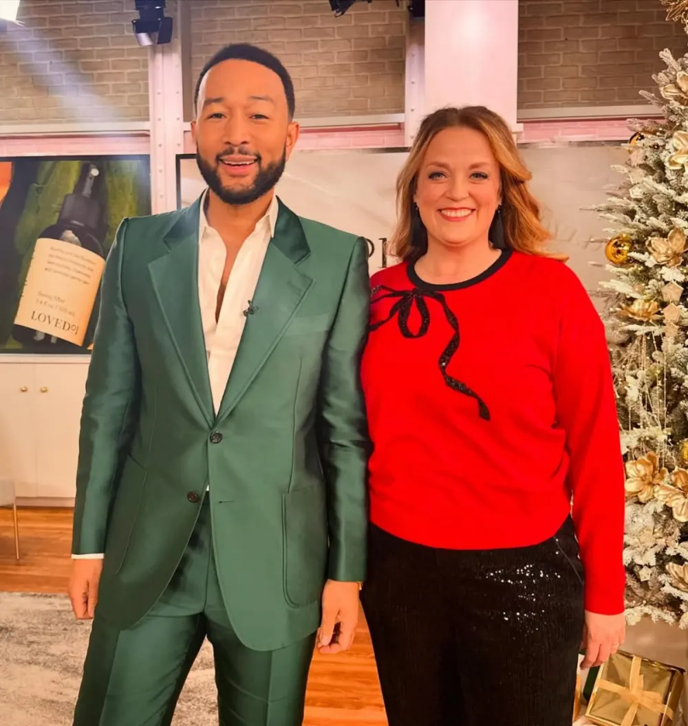 Inside QVC and HSNs Year of Change With New Hosts, New Studios and New Deals