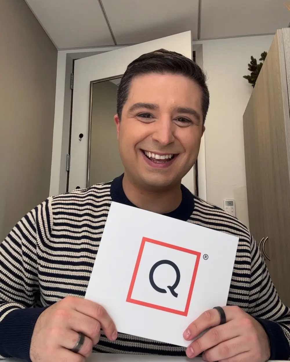 Inside QVC and HSNs Year of Change With New Hosts, New Studios and New Deals