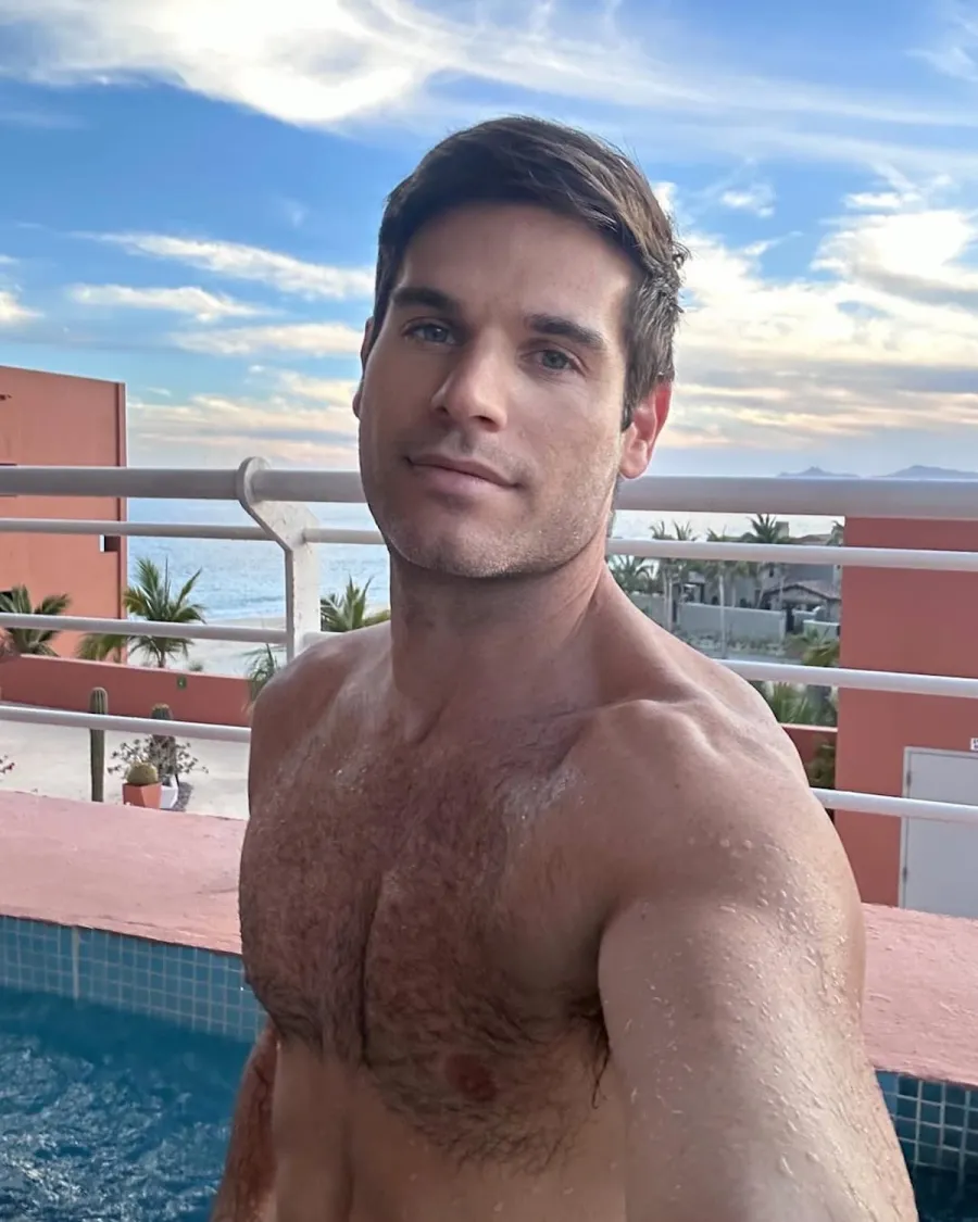 Reality TV Tragedies: The Saddest and Most Shocking Deaths Chad Spodick