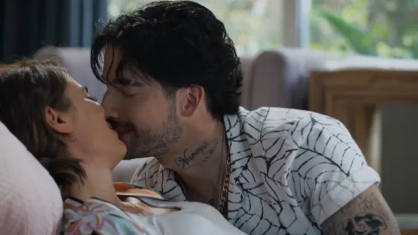 La Reina del Flow, temporada 3