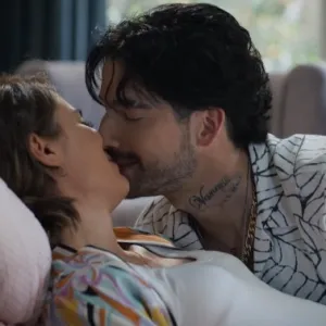 La Reina del Flow, temporada 3