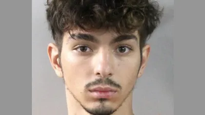 Retired Nurse, 67, Stabbed and Killed by Former Roommate, 19