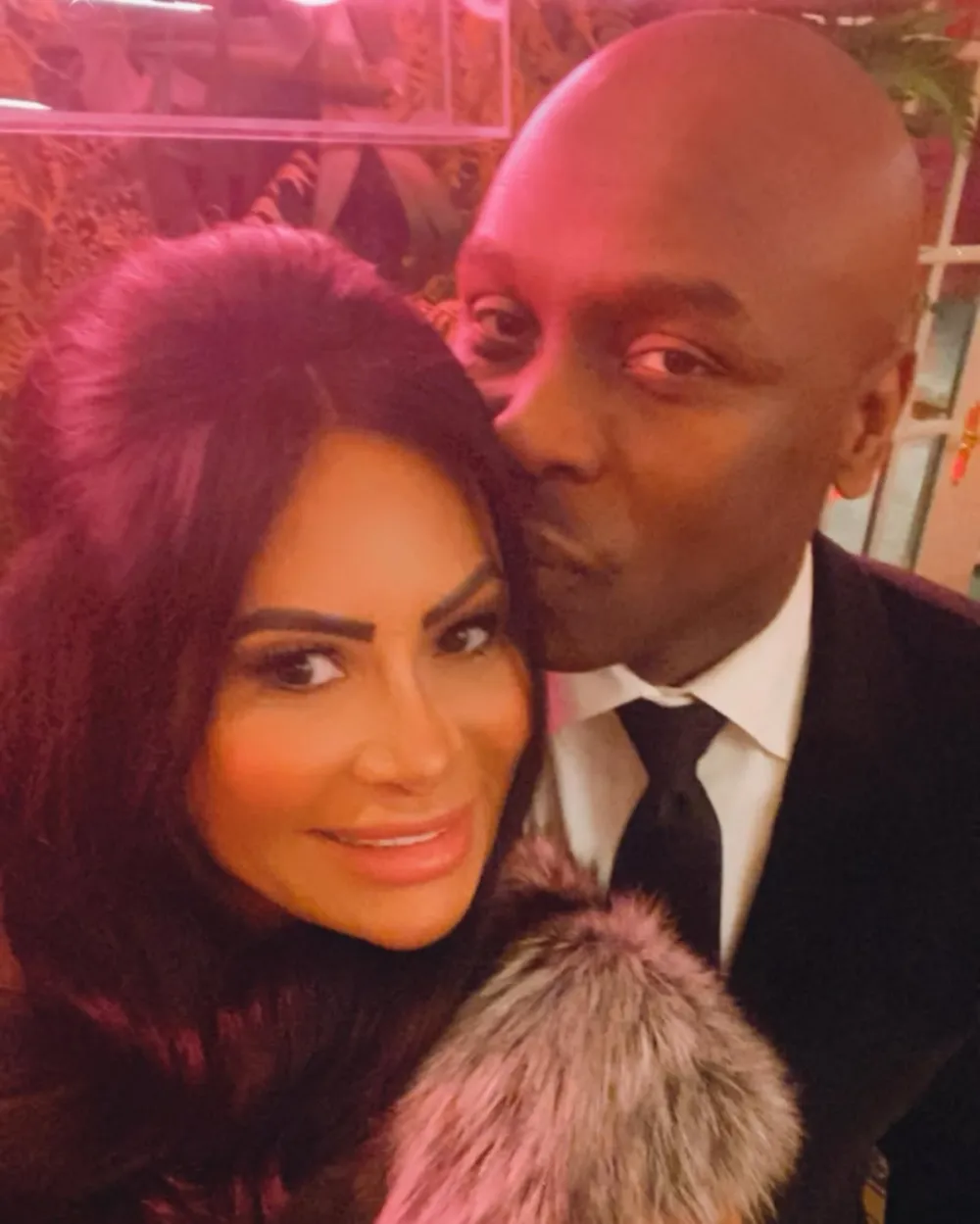 Inside Jen Shahs Life After Being Released From Prison