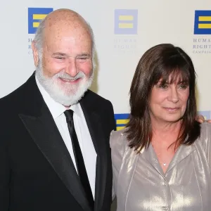 Rob Reiner and Michele Singer Reiner's Bodies Returned to Family