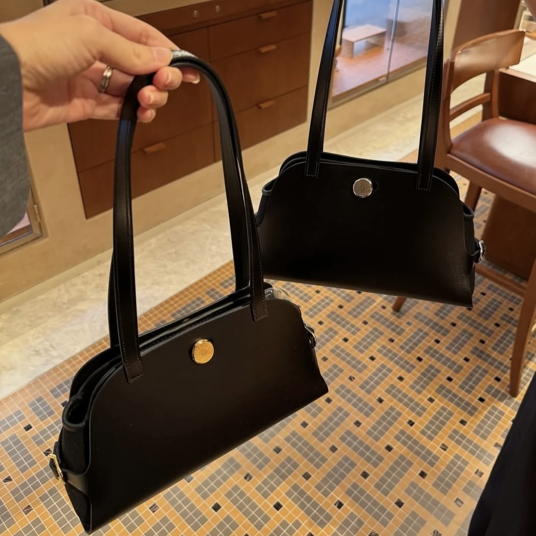 10 Articles Every Bag Lover Should Read Before 2026