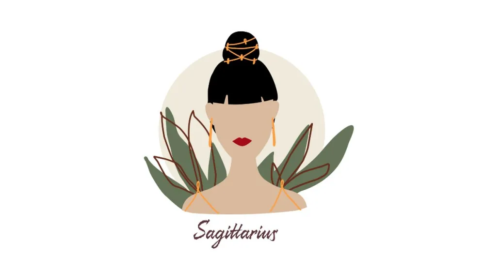 Sagittarius December 2024 Horoscope