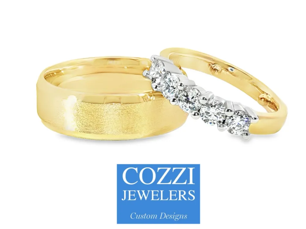 Inside Jersey Shore Star Sammi Sweetheart Giancolas Touching and Heartwarming Wedding to Justin May