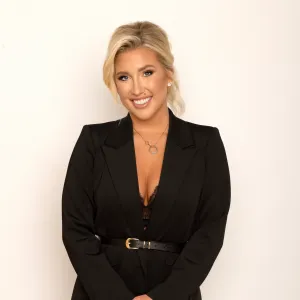 Savannah Chrisley