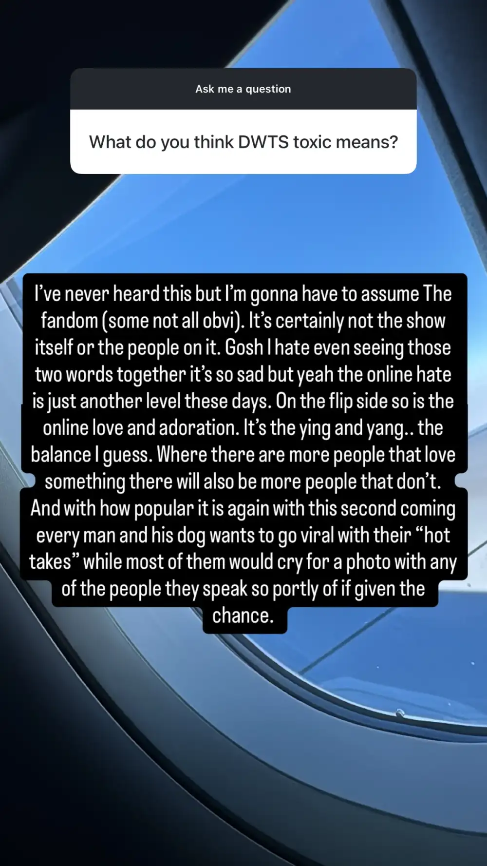 sharnaburgess-IG-_3780998378378308538