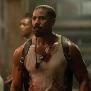 Critics Choice Awards 2026 Nominations See the Complete List of Nominees