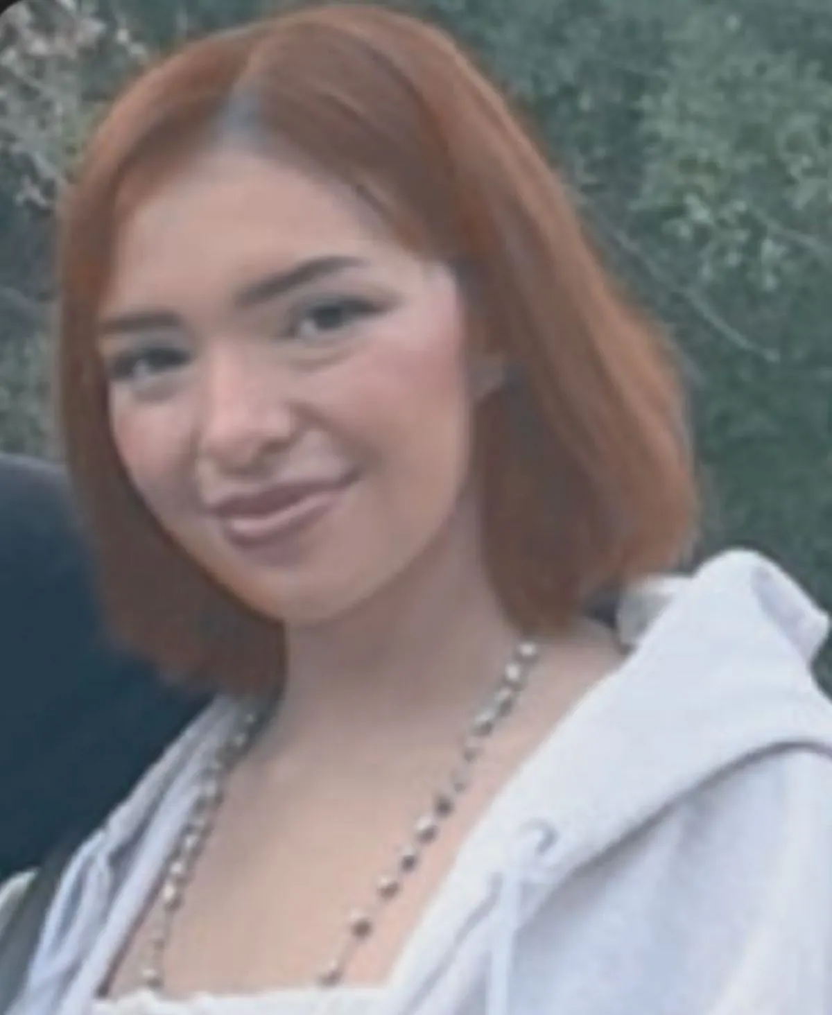 Sydney Marquez Still Missing After She Was Last Seen in Houston