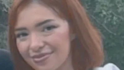 Sydney Marquez Still Missing After She Was Last Seen in Houston