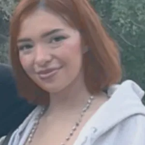 Sydney Marquez Still Missing After She Was Last Seen in Houston