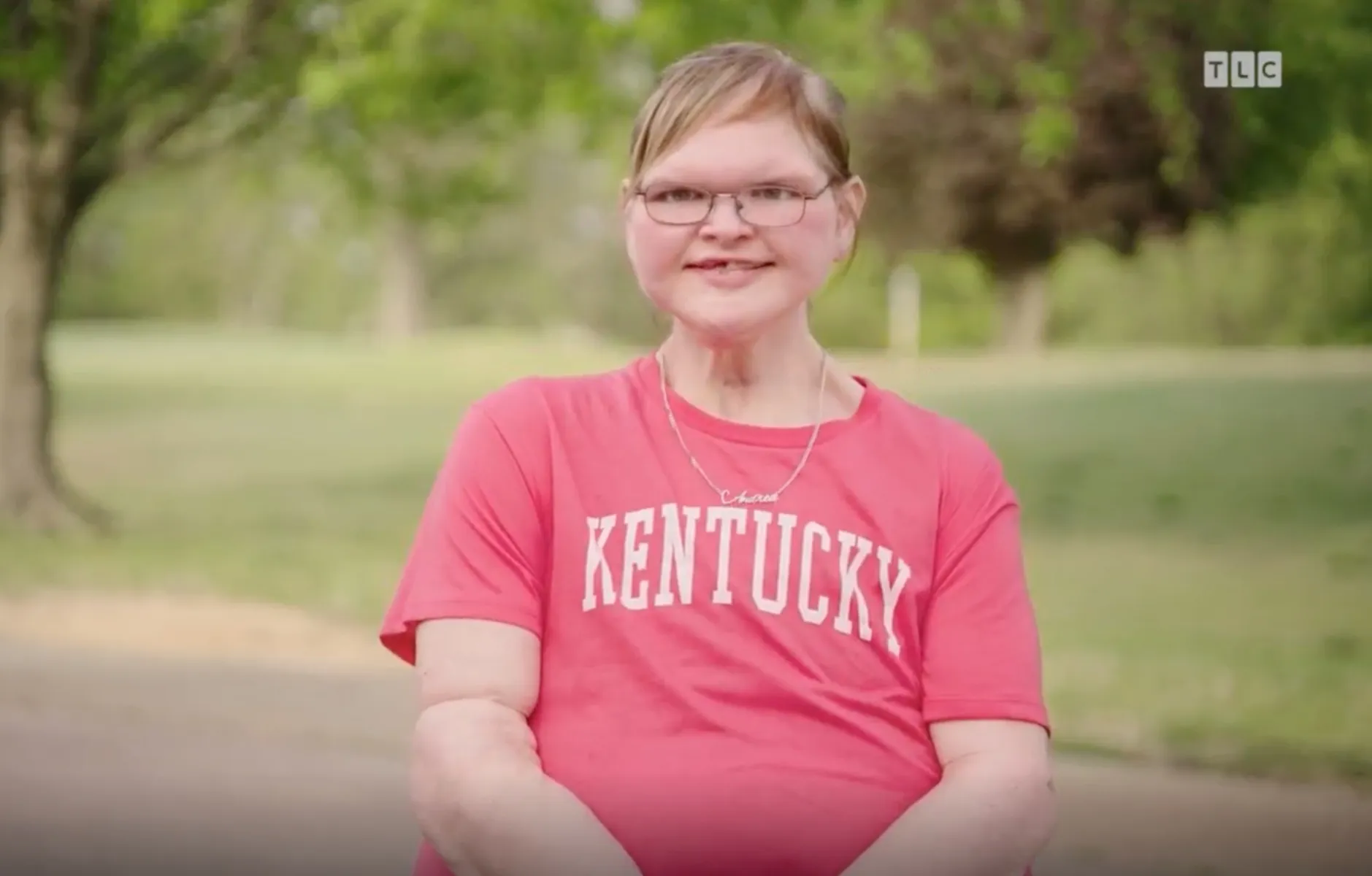 1000-Lb. Sisters Sneak Peek Watch the Moment Tammy and Andrea Agree to Move in Together