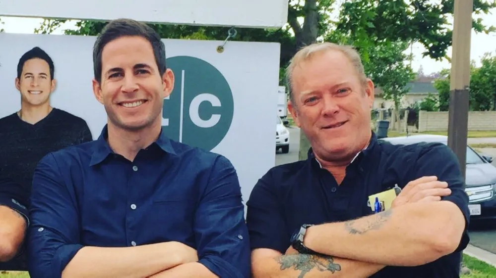 HGTV Tragedies The Saddest and Most Shocking Deaths Through the Years