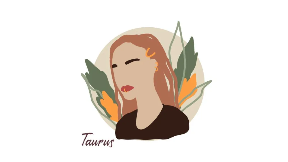 Taurus December 2024 Horoscope