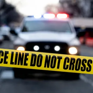 13-Year-Old in Critical Condition After Murder-Suicide Just 3 Days Before Christmas