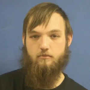 Tennessee Teen Shot and Killed by Ex-Boyfriend As She Tried to Escape His Car