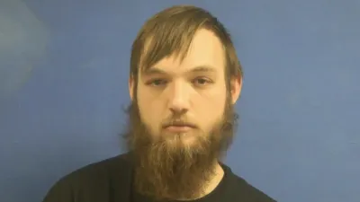 Tennessee Teen Shot and Killed by Ex-Boyfriend As She Tried to Escape His Car