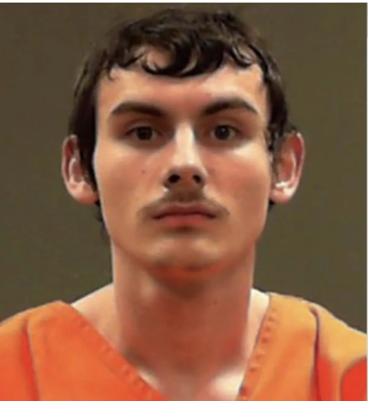 Pennsylvania Teen Arrested After Killing Mom, Wounding Dad in Post-Christmas Shooting