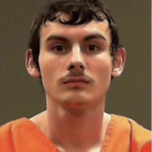 Pennsylvania Teen Arrested After Killing Mom, Wounding Dad in Post-Christmas Shooting