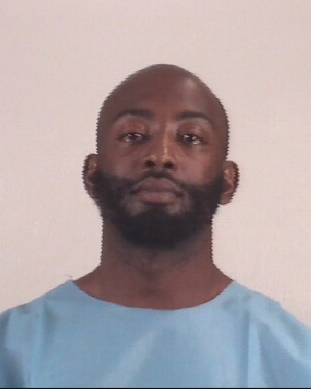 Man Hid in Pregnant Ex-Girlfriend's Replica Luxury Handbag, Shot Her and Her Mom in Front of Her Kids