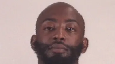 Man Hid in Pregnant Ex-Girlfriend's Replica Luxury Handbag, Shot Her and Her Mom in Front of Her Kids