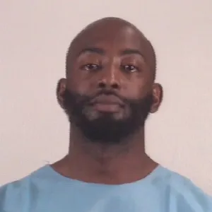 Man Hid in Pregnant Ex-Girlfriend's Replica Luxury Handbag, Shot Her and Her Mom in Front of Her Kids